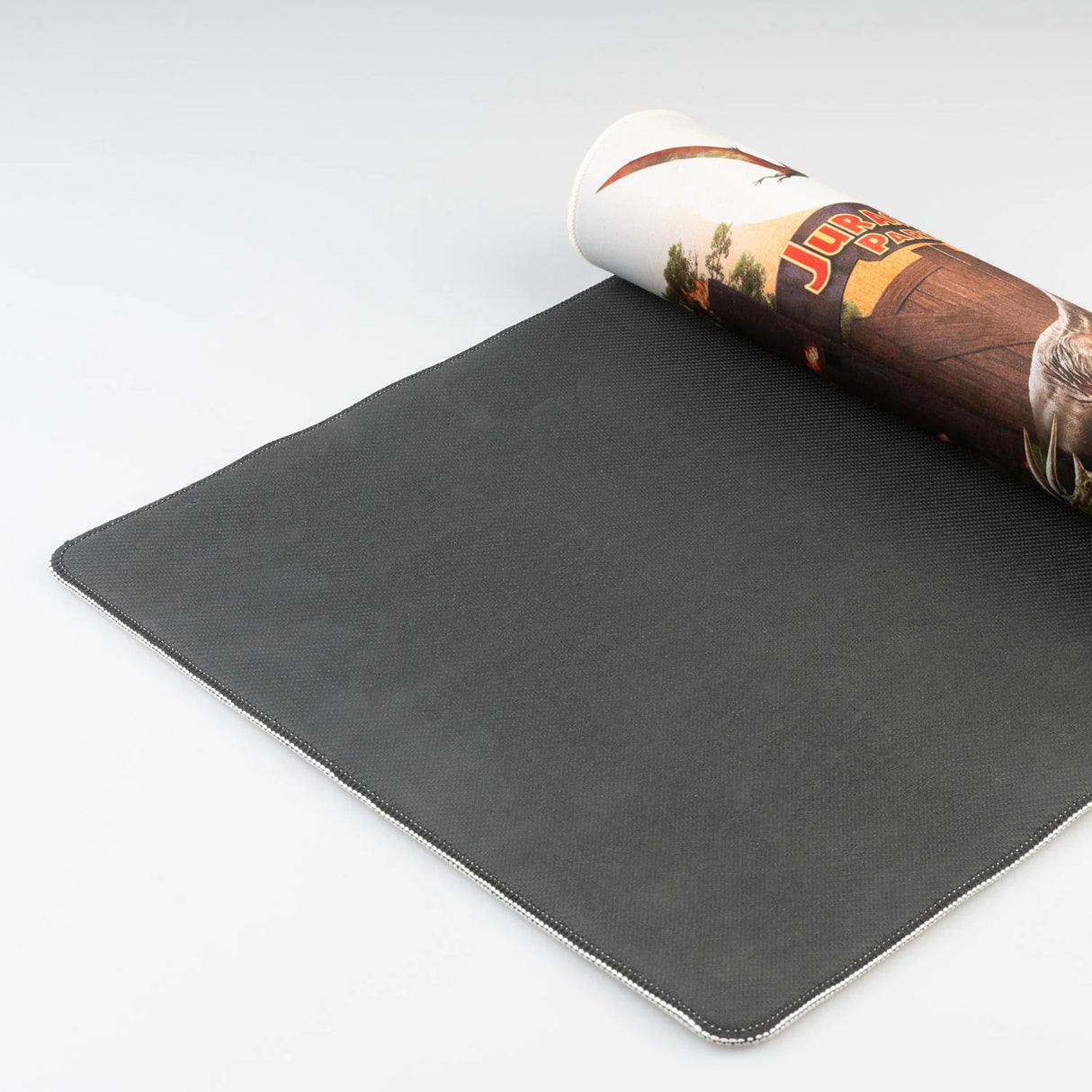 Jurassic Park XL Mouse/Desk Pad