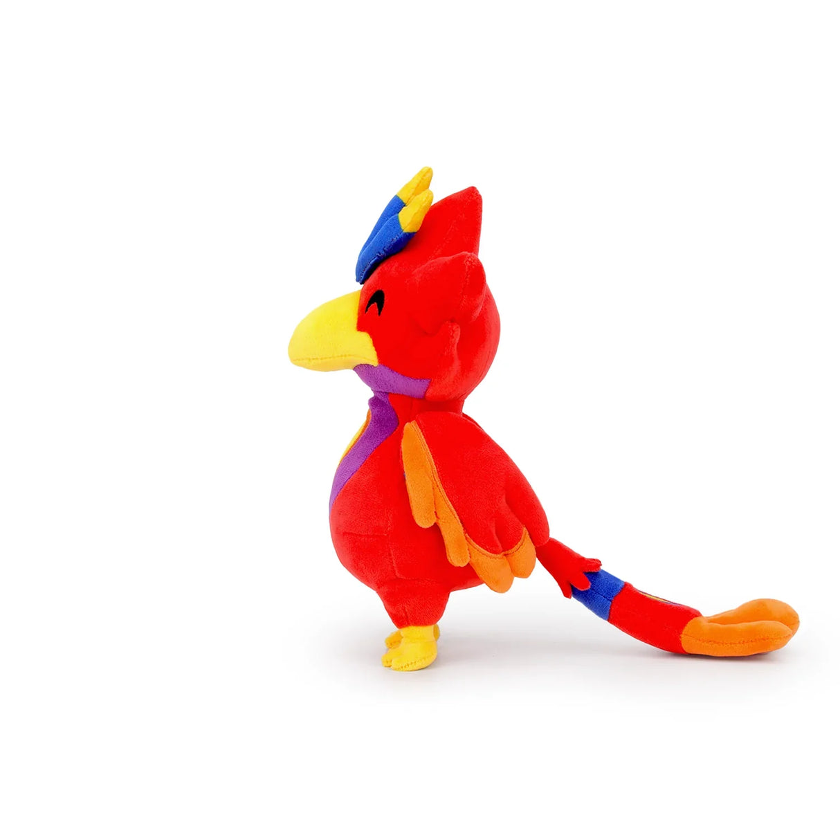 Castlevania Suzaku 9 inch Plush