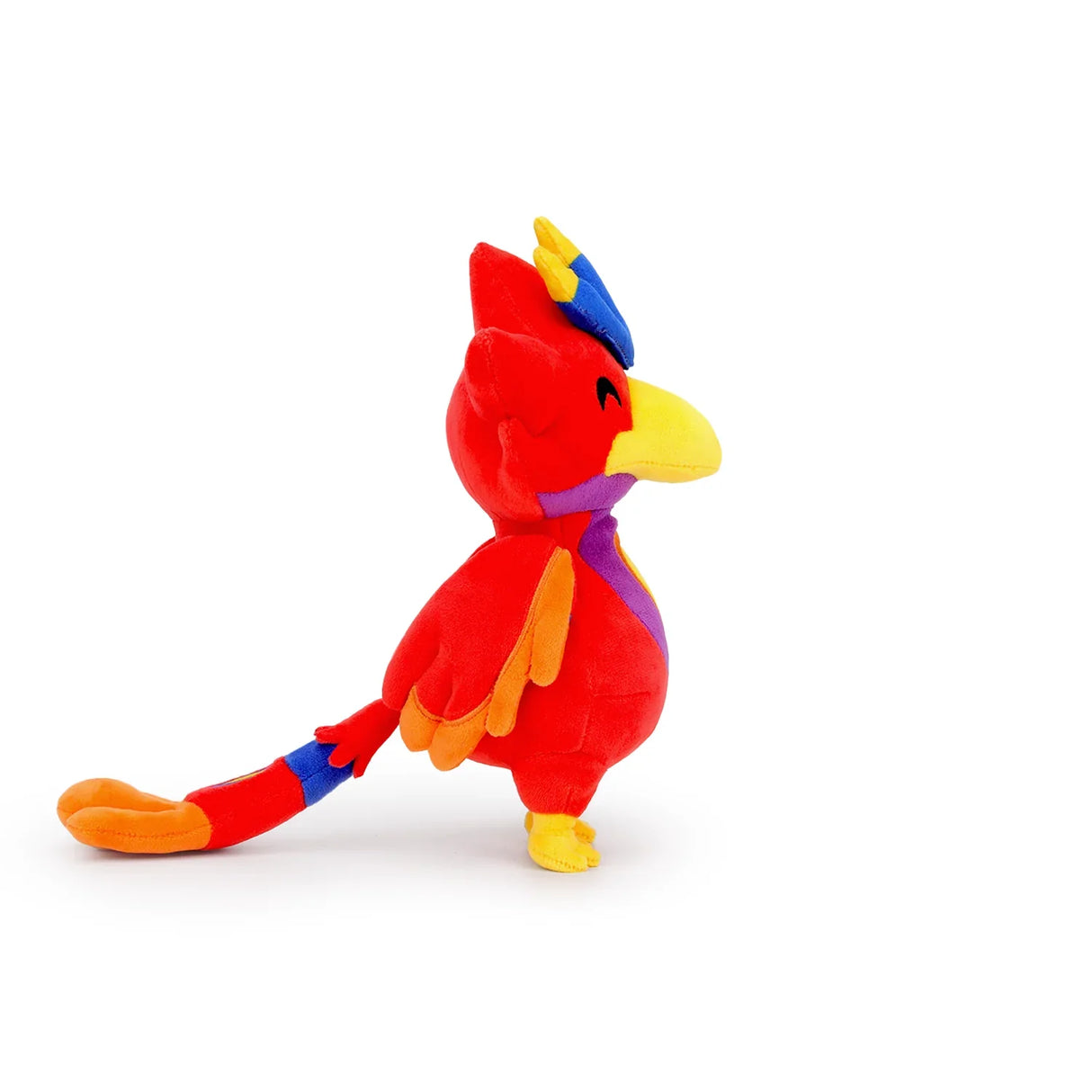 Castlevania Suzaku 9 inch Plush