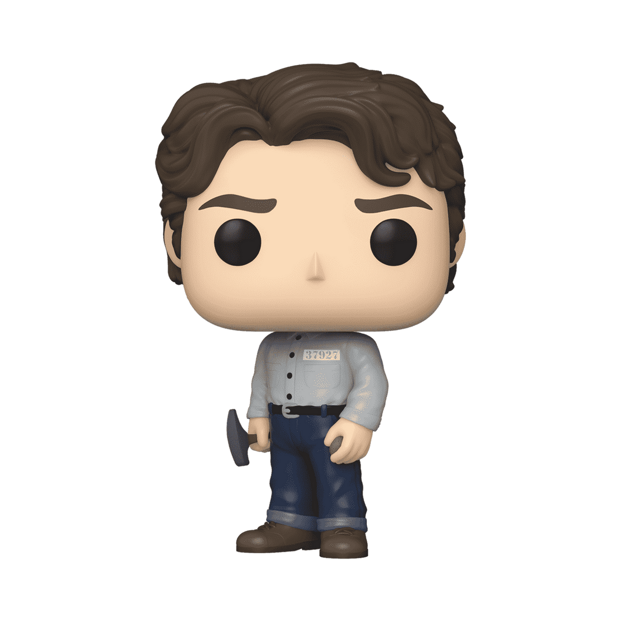 The Shawshank Redemption Andy Dufresne Funko Pop! Vinyl Figure #1735