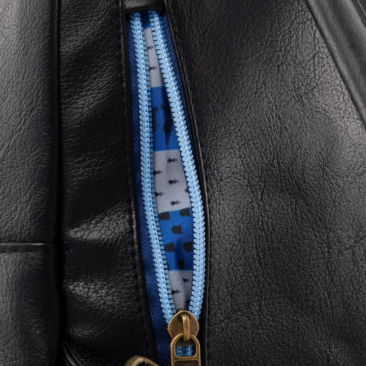Harry Potter (Ravenclaw) Fashion Backpack