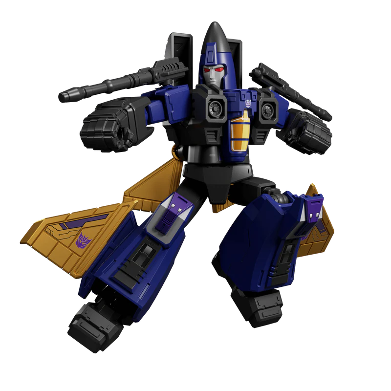 Transformers Blokees Galaxy Version 06 Parallel Universe Mystery Mini Figure