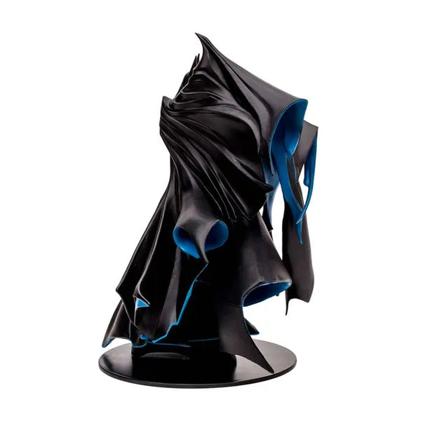 DC Comics Batman by Todd McFarlane 1:10 Scale PVC Statue