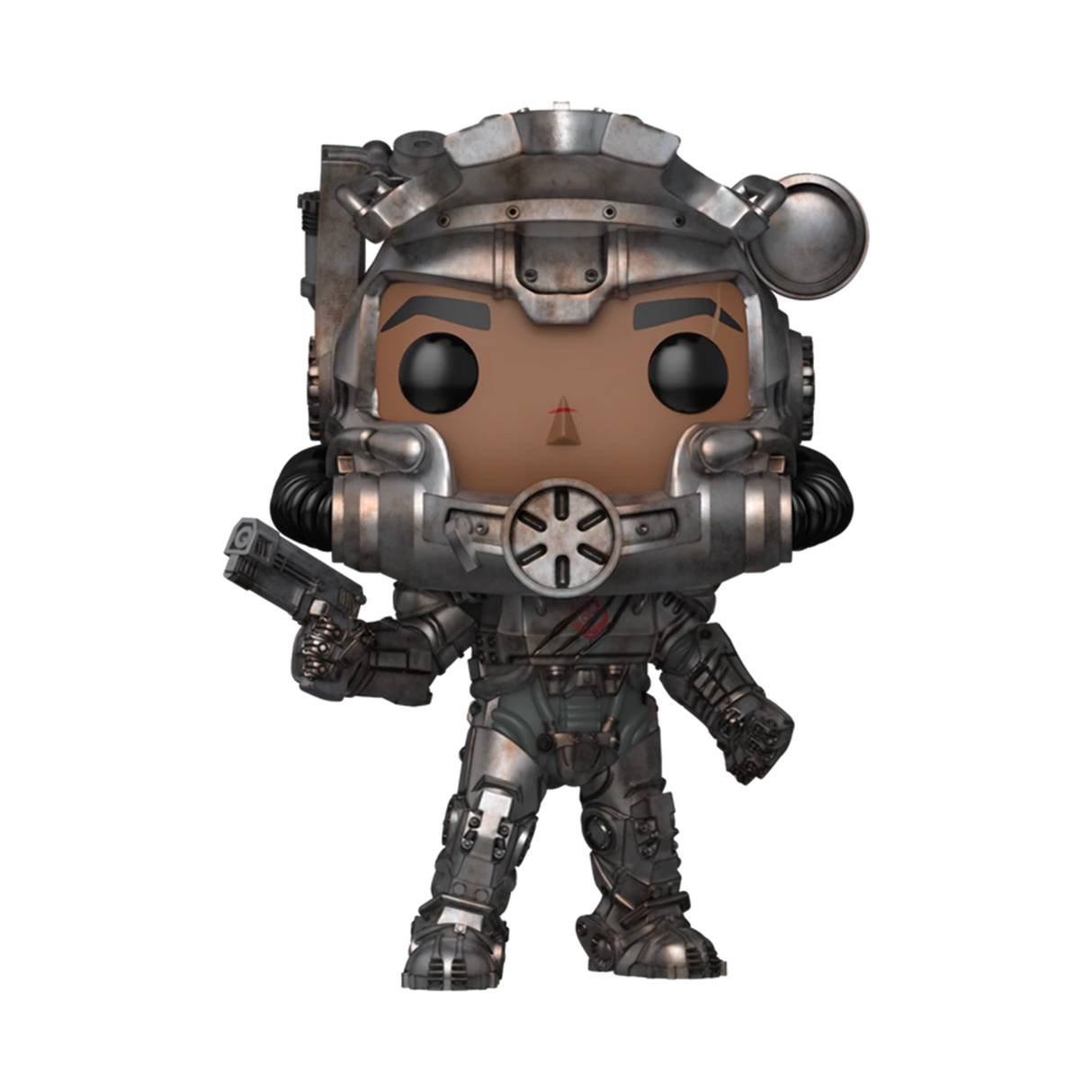 Fallout Maximus Funko Pop! Vinyl Figure #1765
