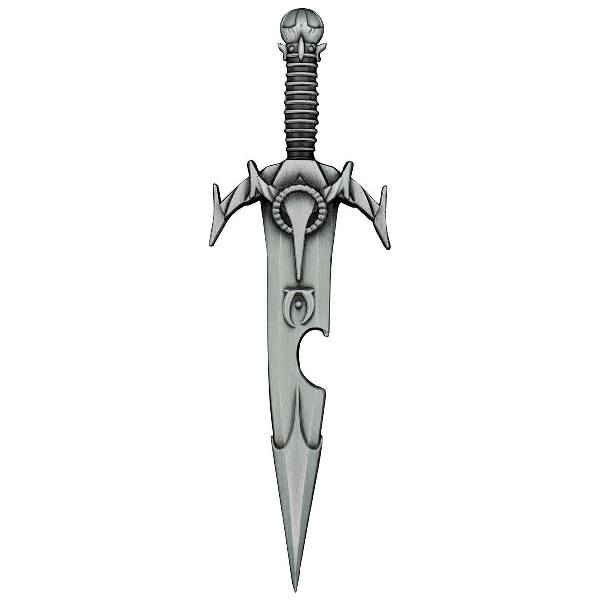The Elder Scrolls IV: Oblivion Mehrunes' Razor Bottle Opener