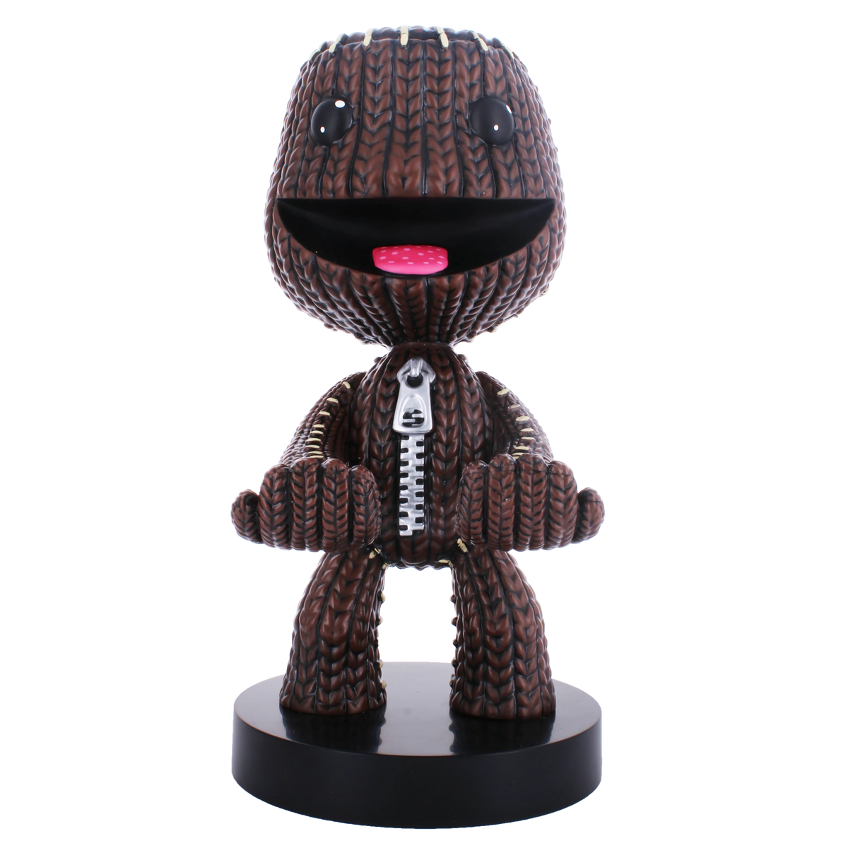 sackboy-a-big-adventure-sackboy-cable-guy-comic-warehouse