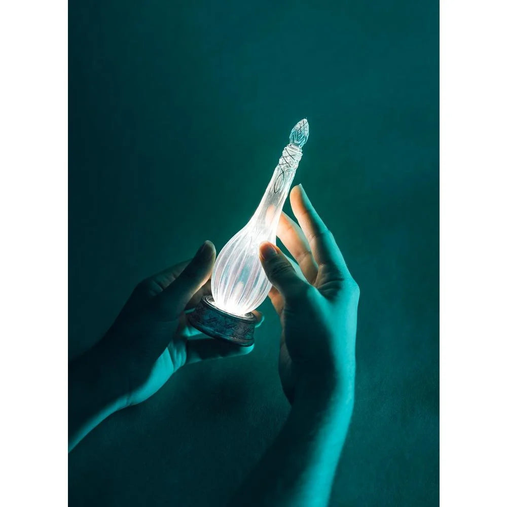 Lord of the Rings Earendil 19cm Decorative Lamp