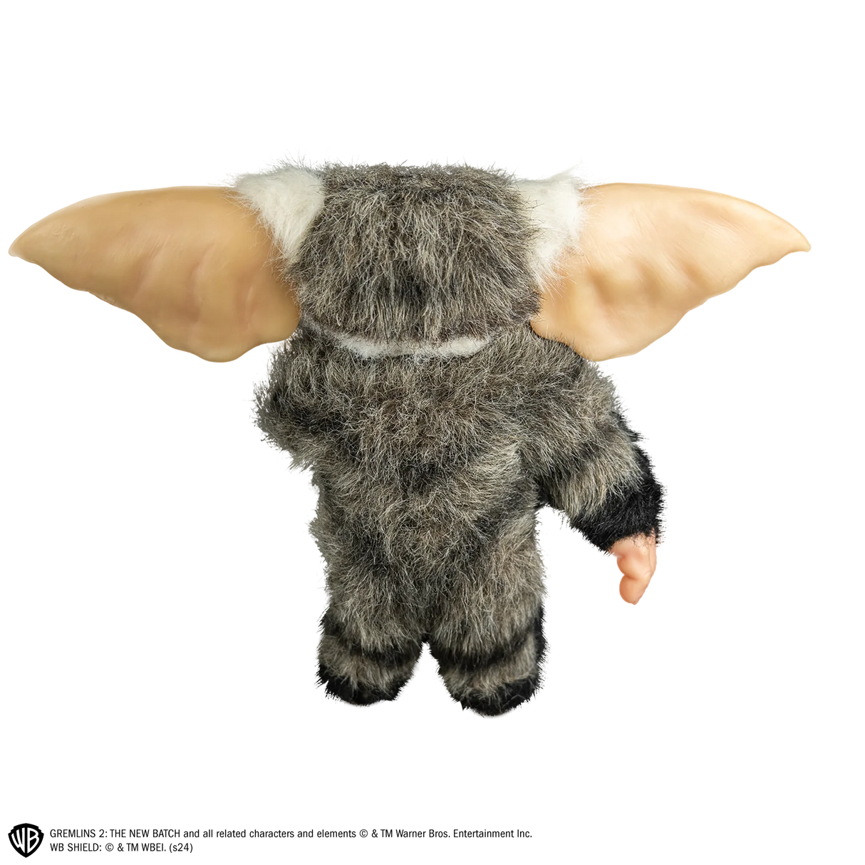 Gremlins 2 The New Batch Deluxe George Mogwai 1:1 Scale Prop Replica