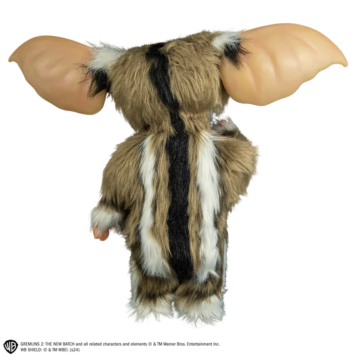 Gremlins 2 The New Batch Deluxe Lenny Mogwai 1:1 Scale Prop Replica