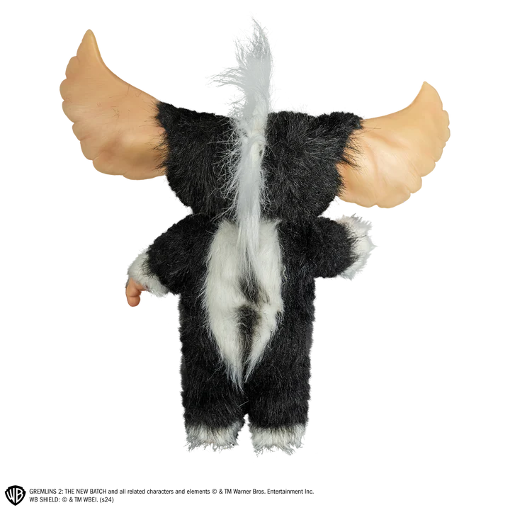 Gremlins 2 The New Batch Deluxe Mohawk Mogwai 1:1 Scale Prop Replica