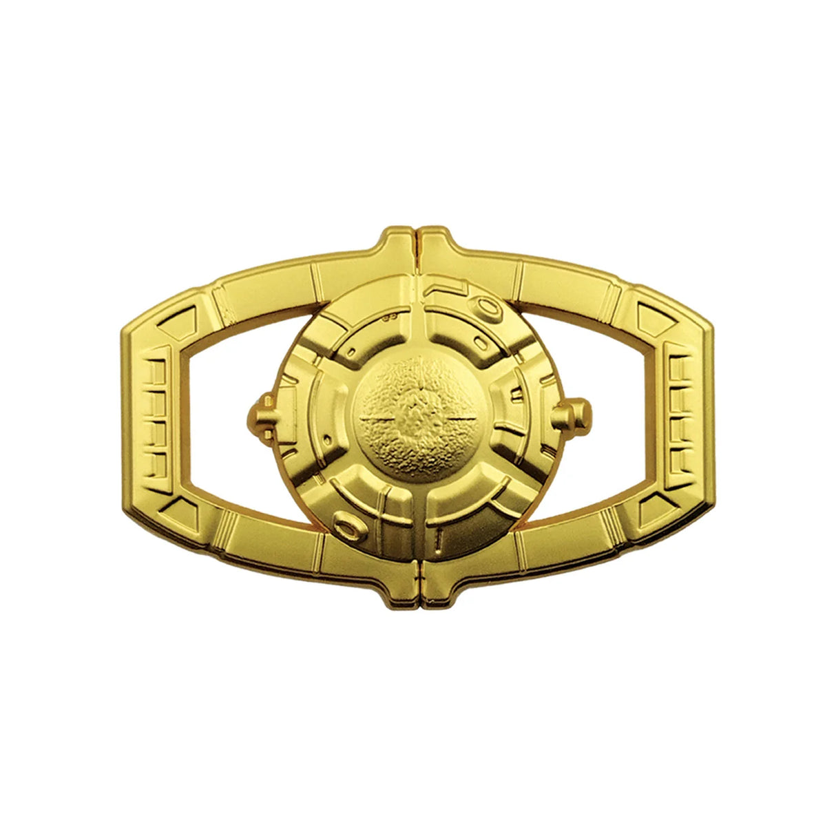 Transformers Mystery Pin Badges