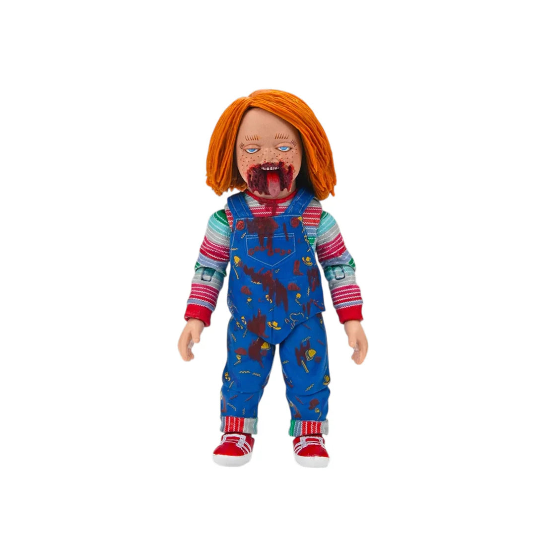NECA Chucky TV Series Good Guy Blind Box 7” Figure