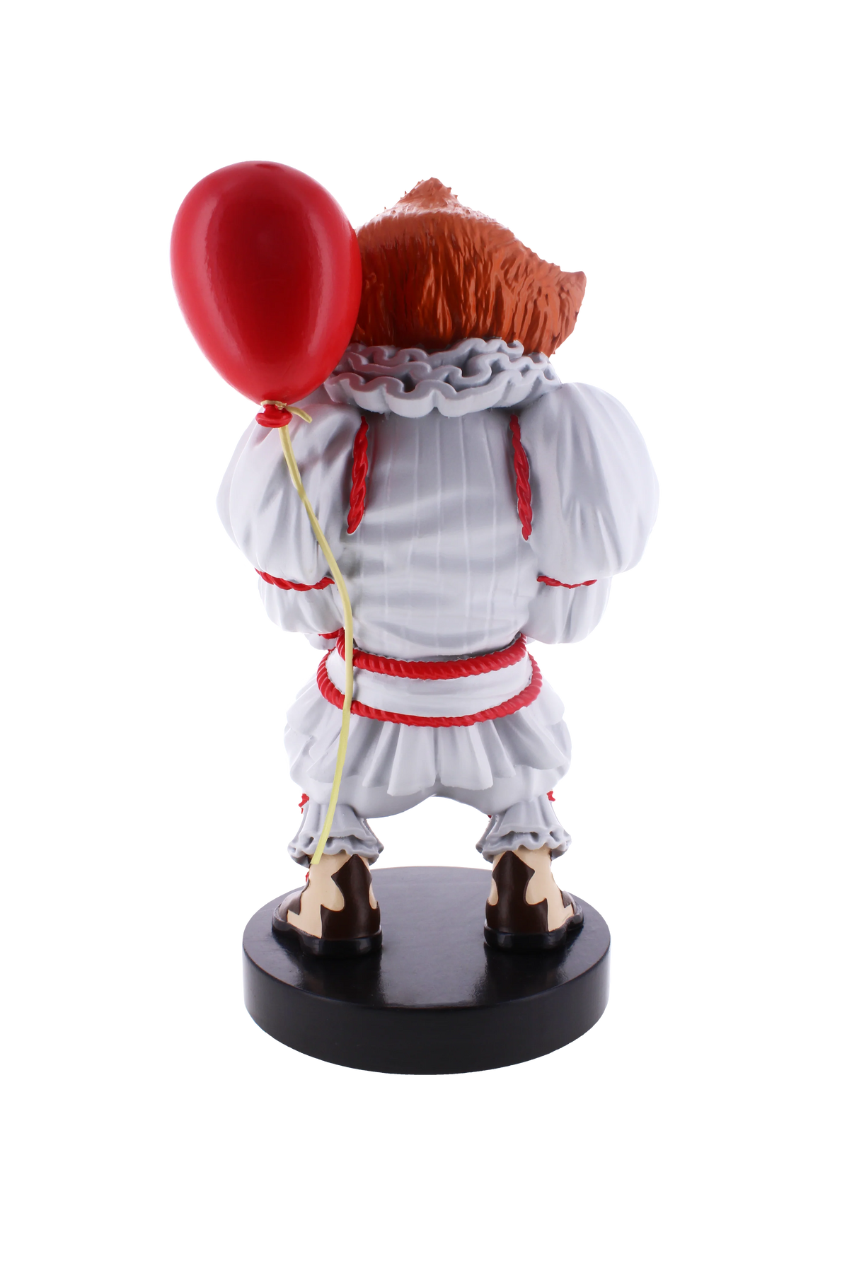 IT 2 Pennywise Cable Guy