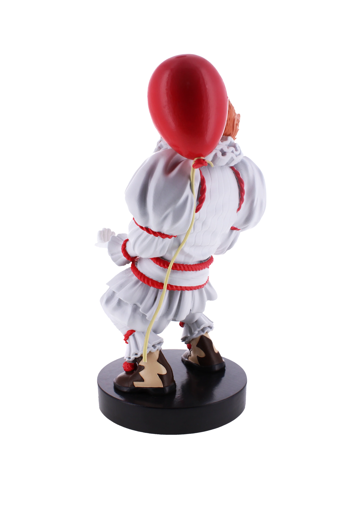 IT 2 Pennywise Cable Guy