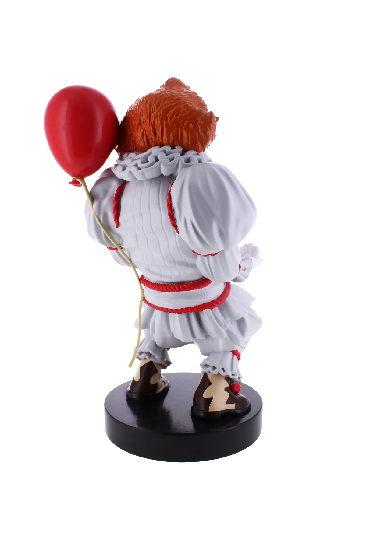 IT 2 Pennywise Cable Guy