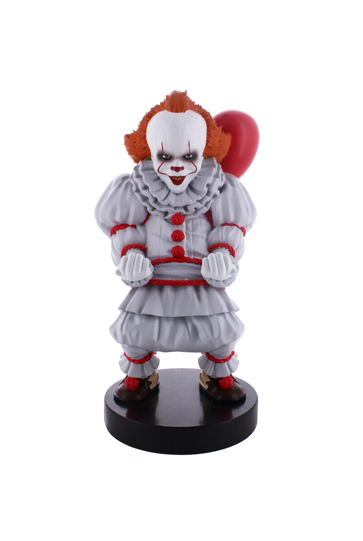 IT 2 Pennywise Cable Guy