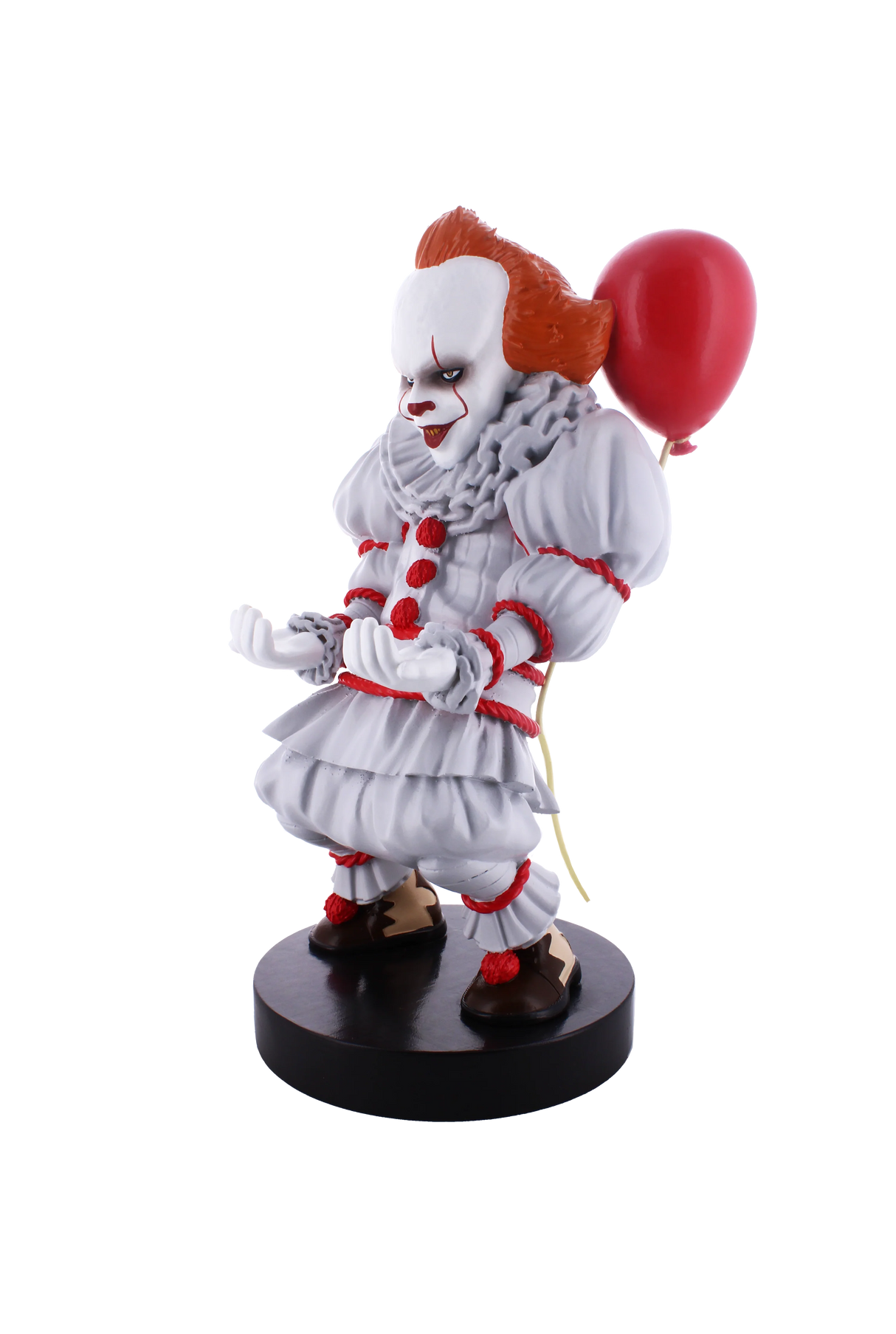 IT 2 Pennywise Cable Guy