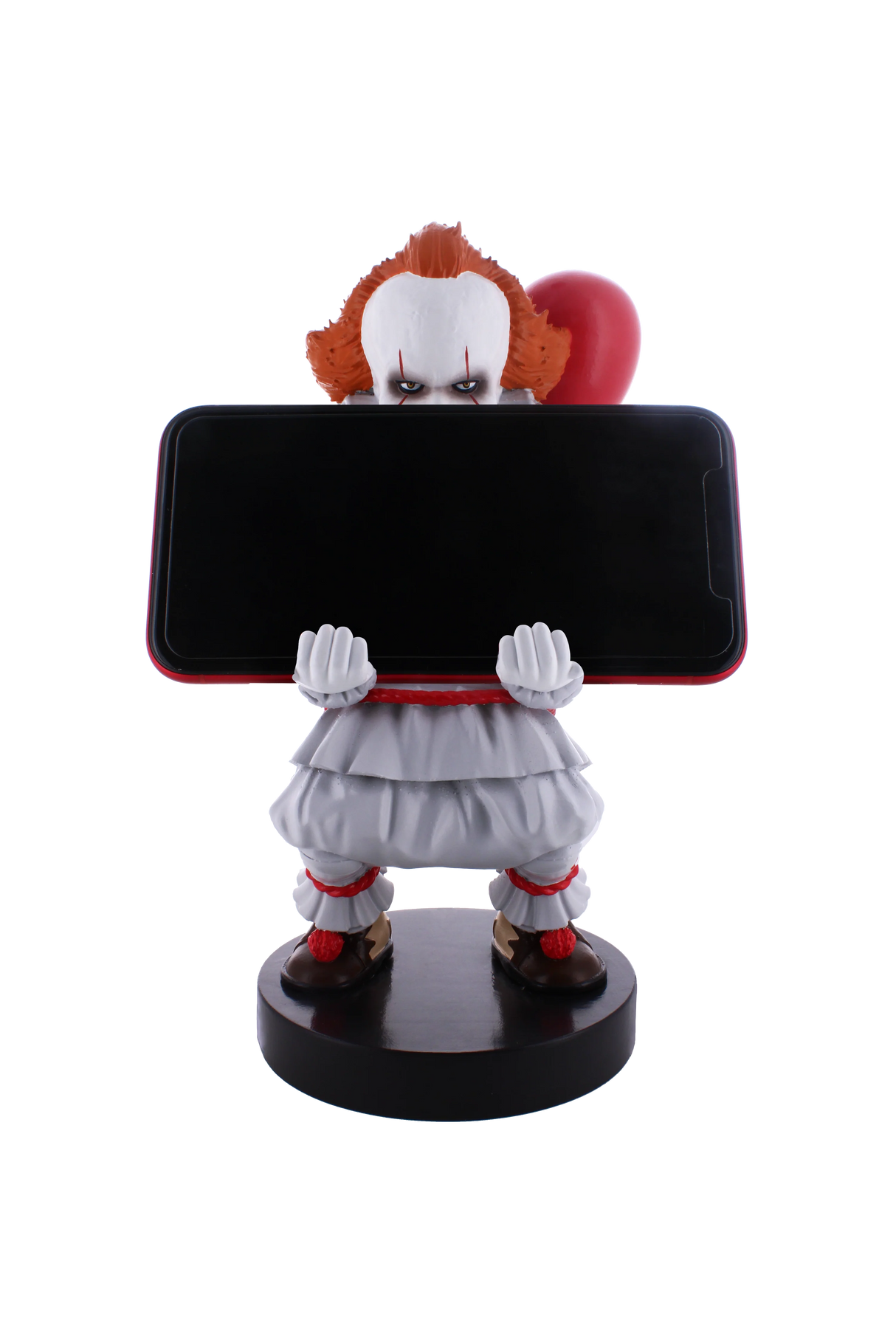 IT 2 Pennywise Cable Guy