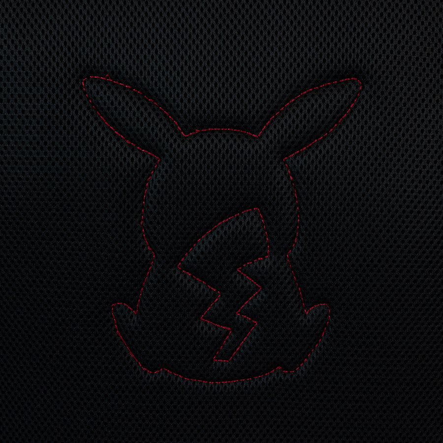 Pokemon Loungefly Collectiv The Collectr Premium Backpack