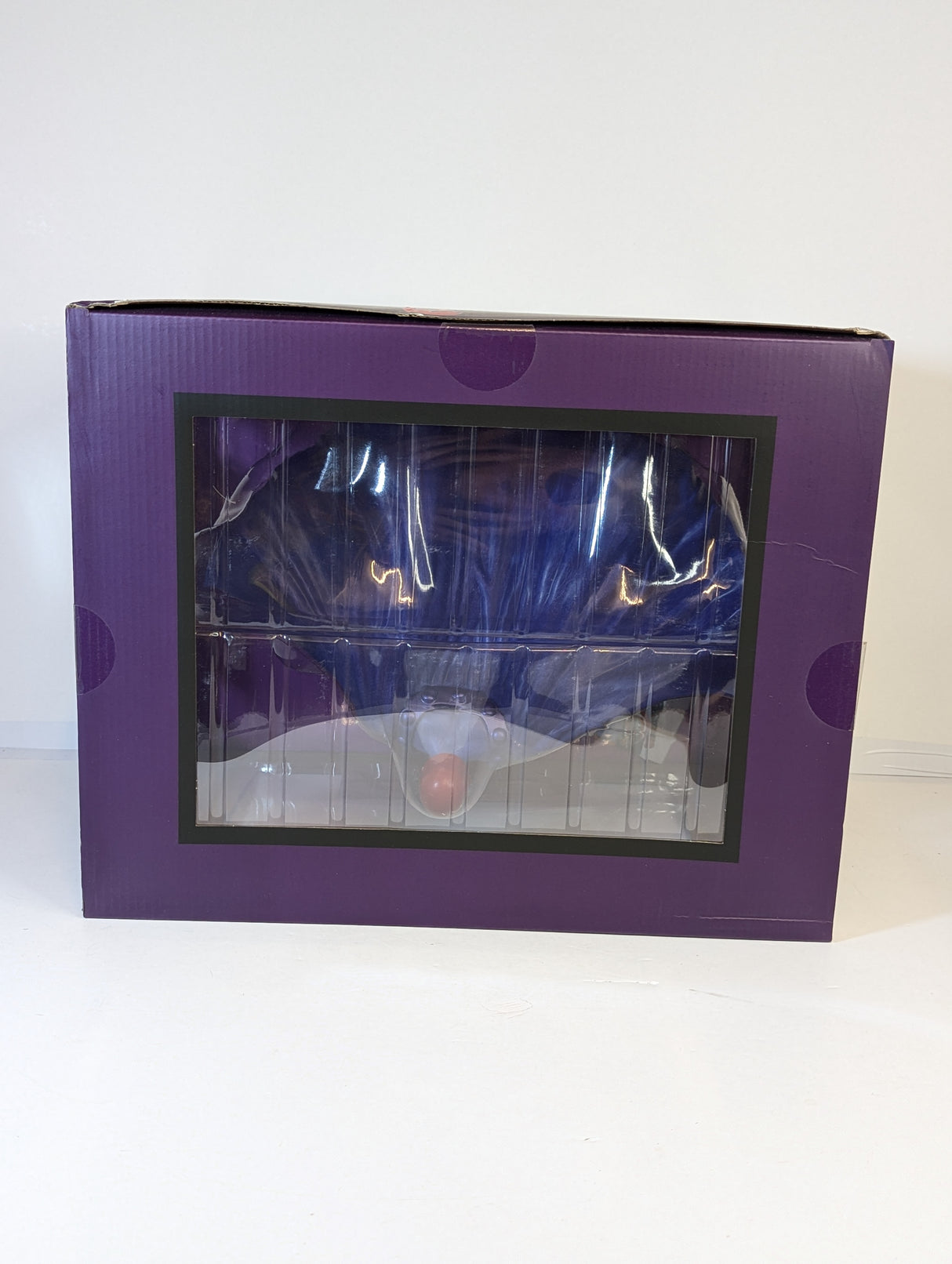 Marvel X-Men Magneto 10" Gallery PVC Diorama Statue