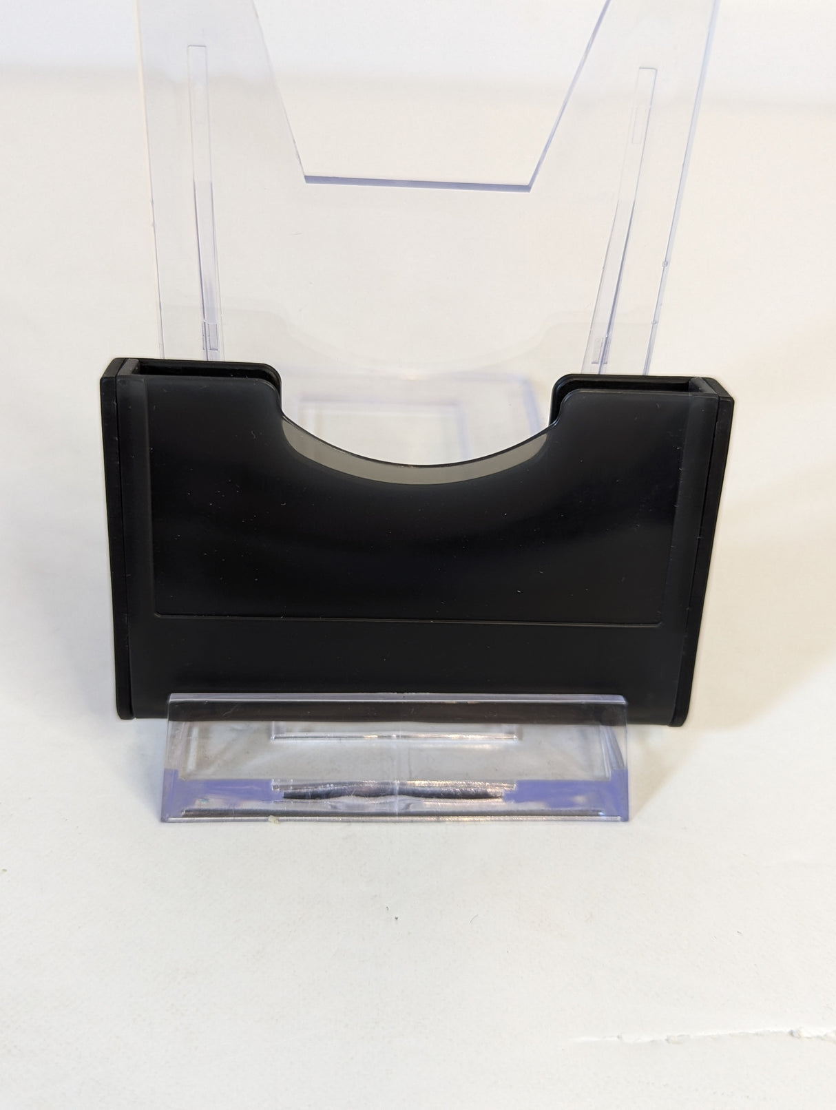 Mobile Suit Gundam MSVS (NTSC-J) WonderSwan