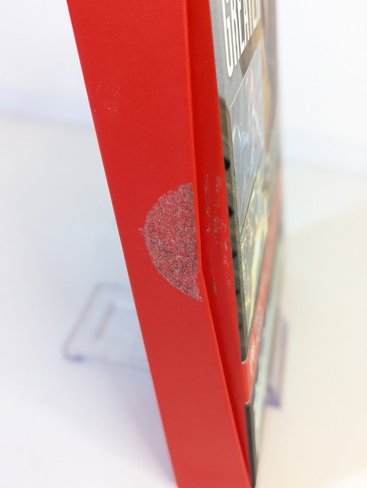 Marvel's Spider-Man PS4 Special Edition