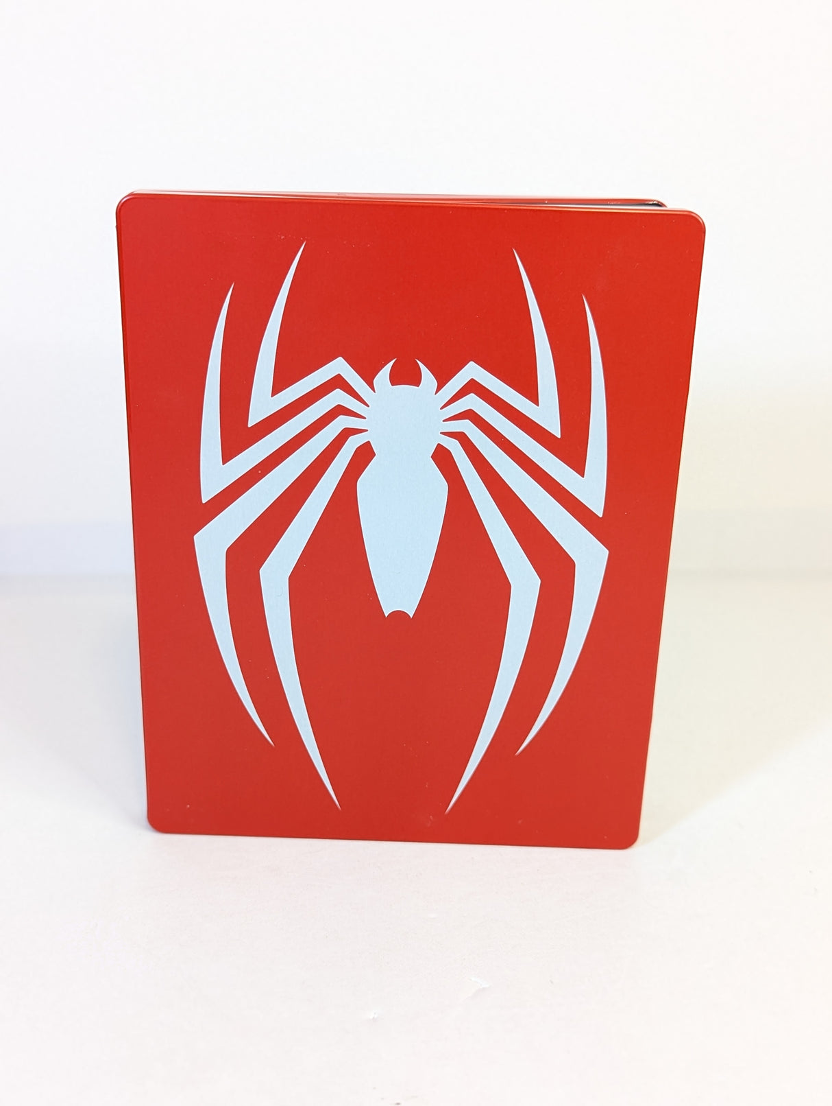 Marvel's Spider-Man PS4 Special Edition