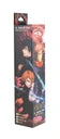 Jujutsu Kaisen XL Mouse/Desk Pad