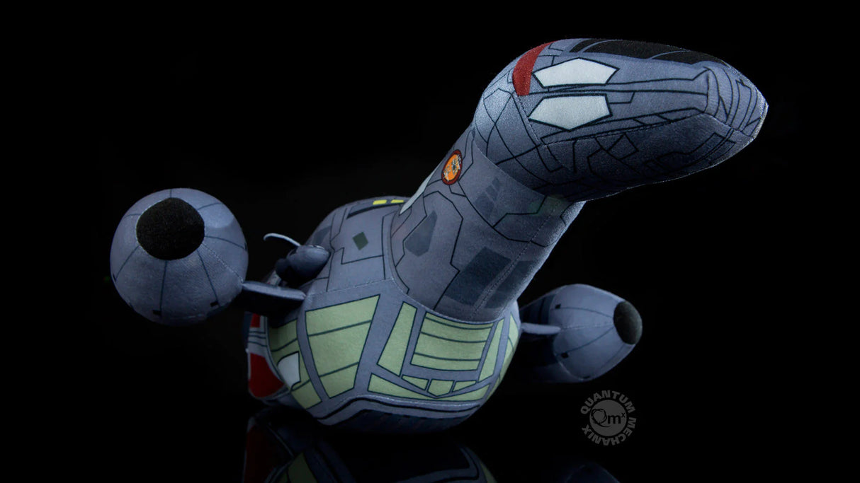 Firefly Serenity 18 Inch Plush