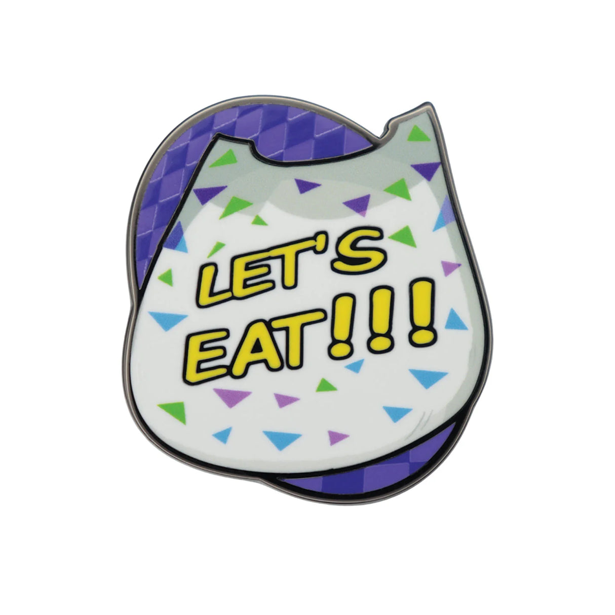 Five Nights at Freddy's Mystery Pin Badges