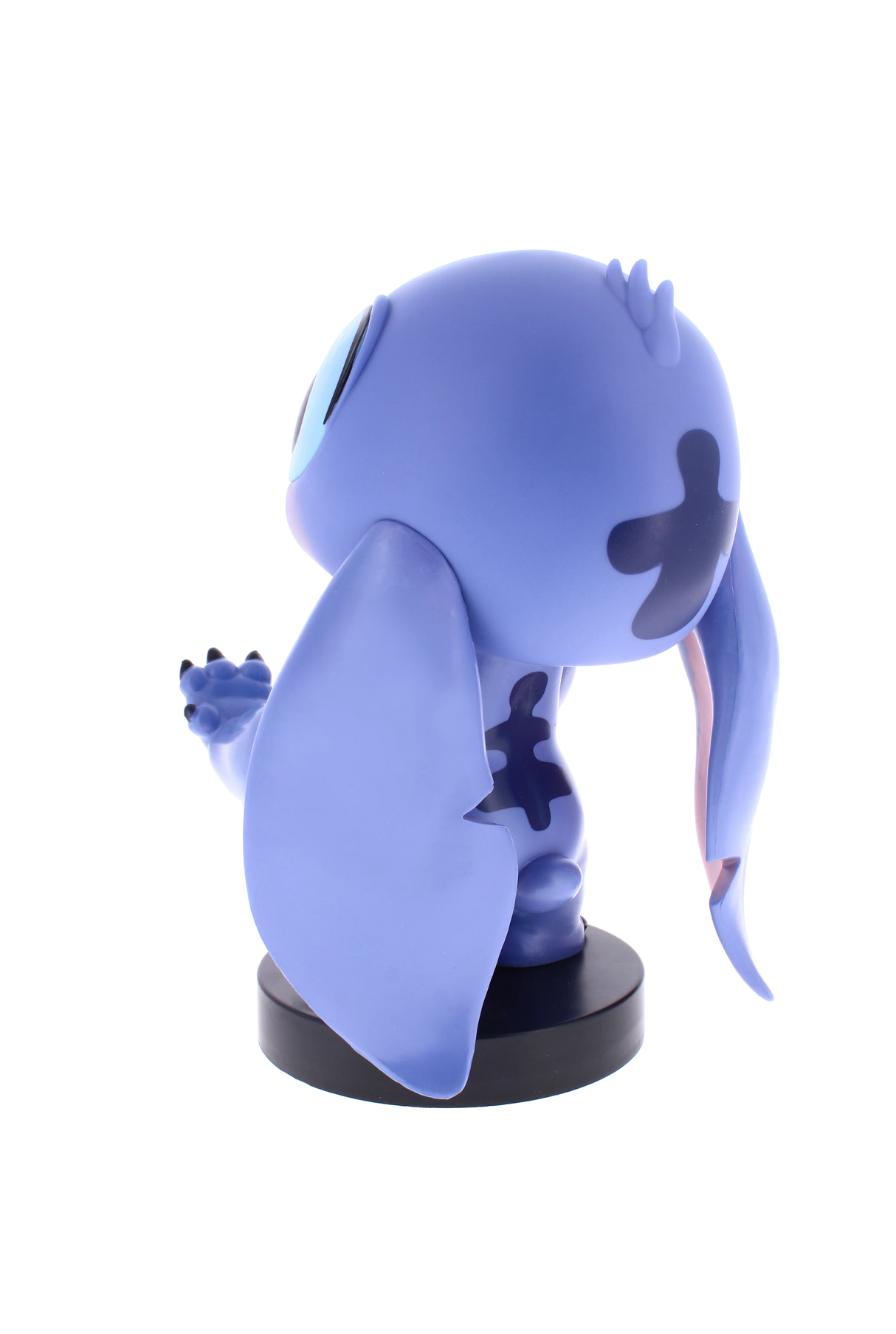 Disney Lilo & Stitch Classic Stitch Cable Guy