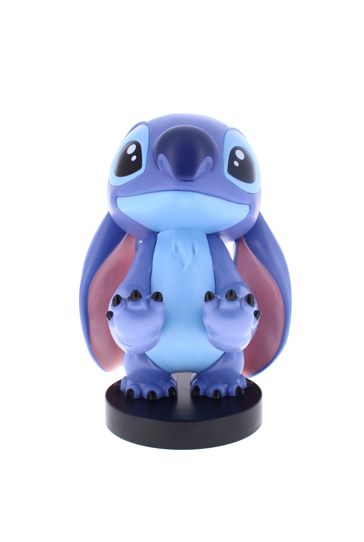 Disney Lilo & Stitch Classic Stitch Cable Guy