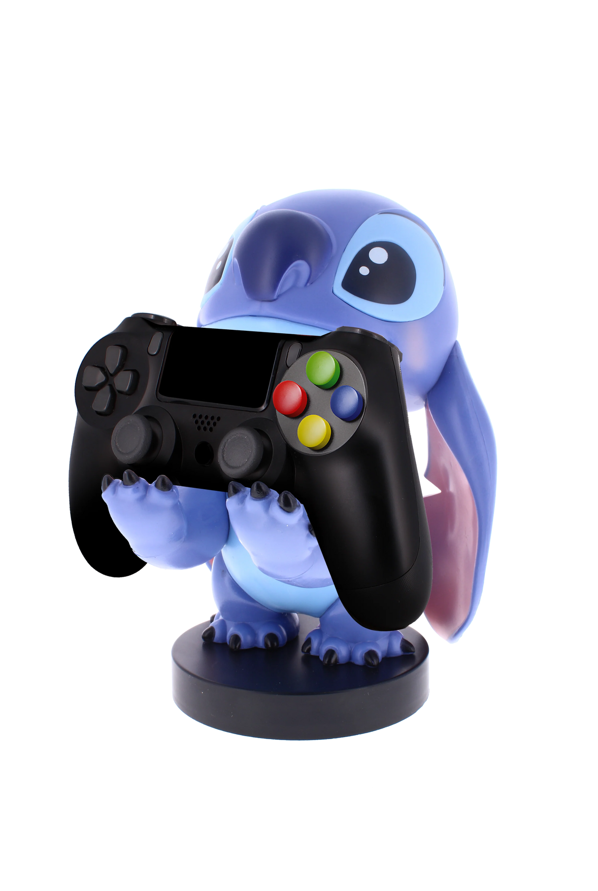 Disney Lilo & Stitch Classic Stitch Cable Guy