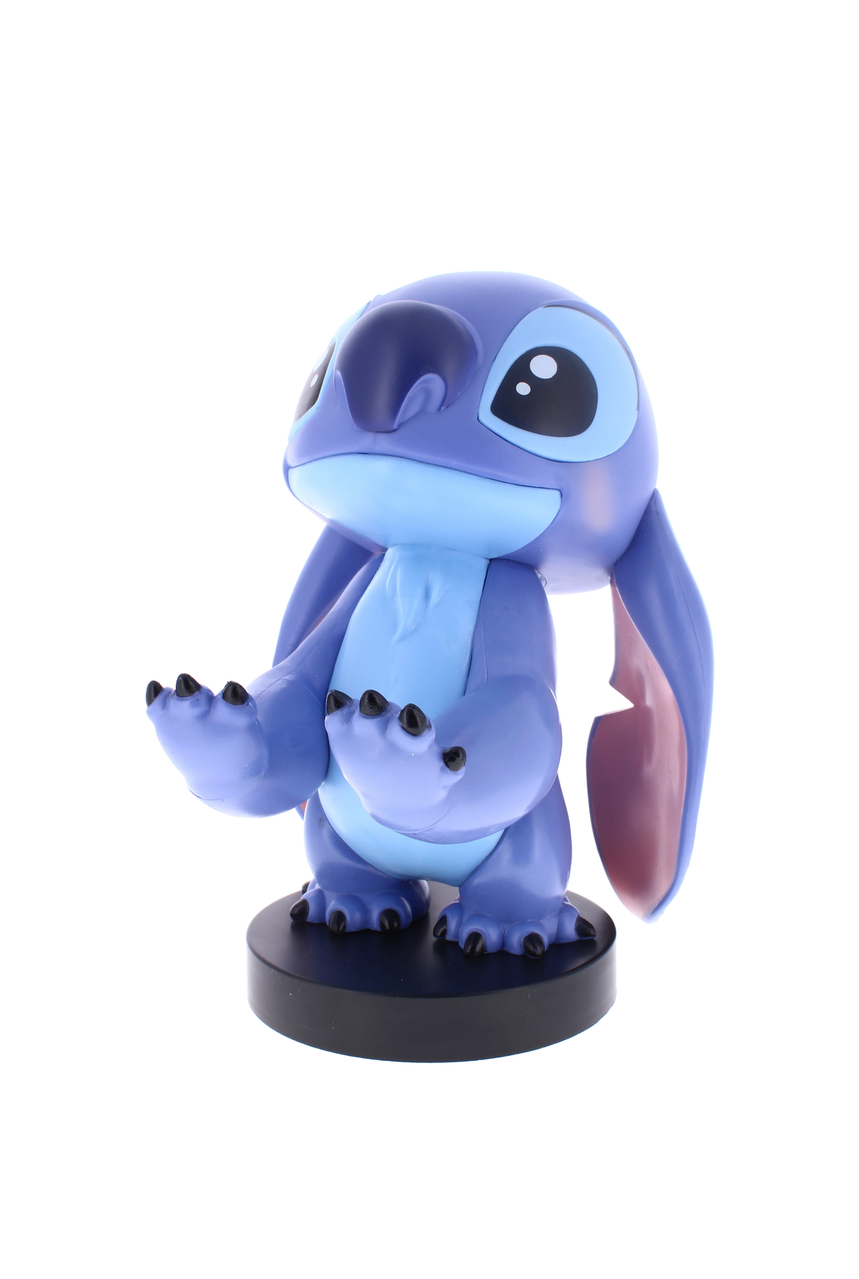 Disney Lilo & Stitch Classic Stitch Cable Guy