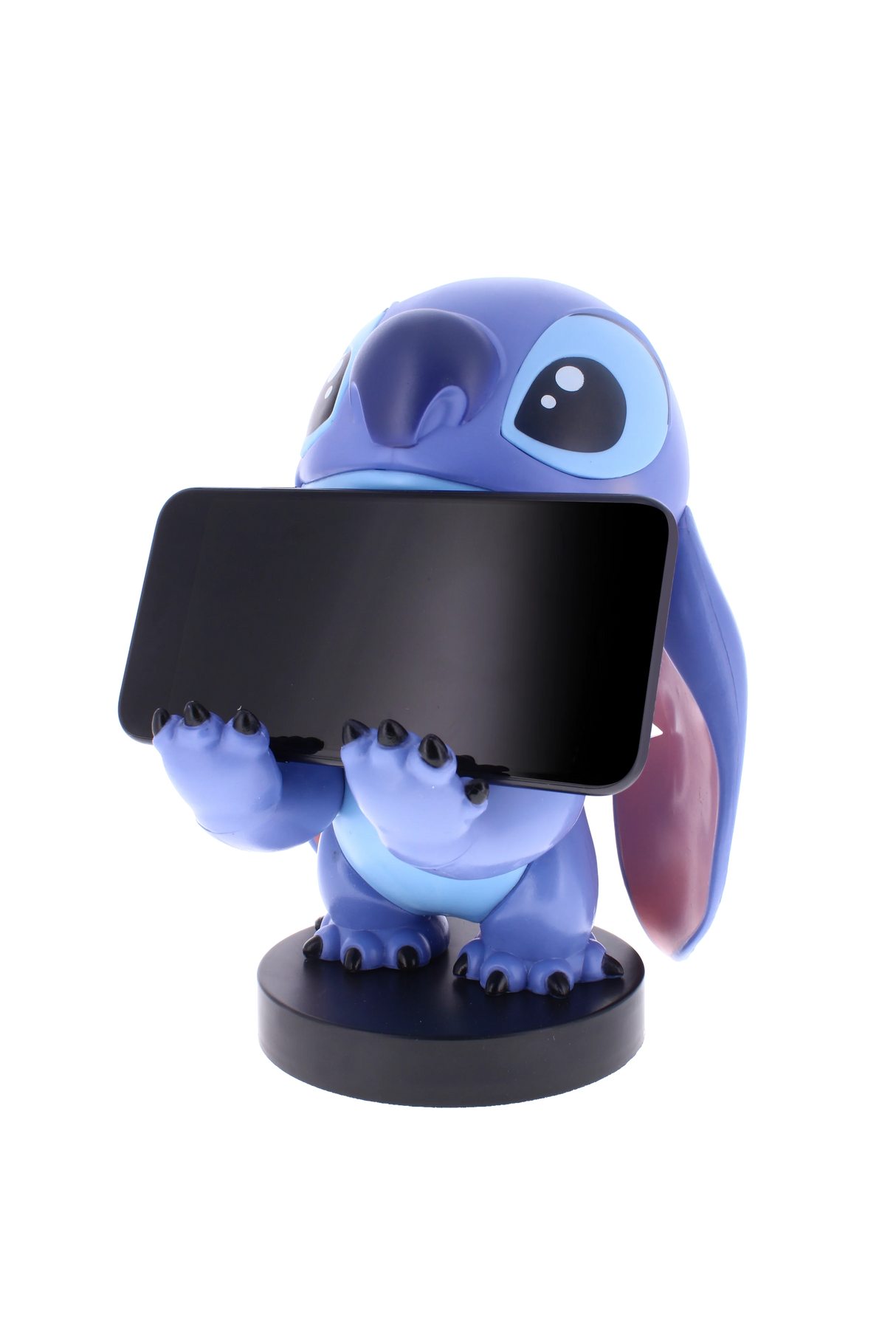 Disney Lilo & Stitch Classic Stitch Cable Guy