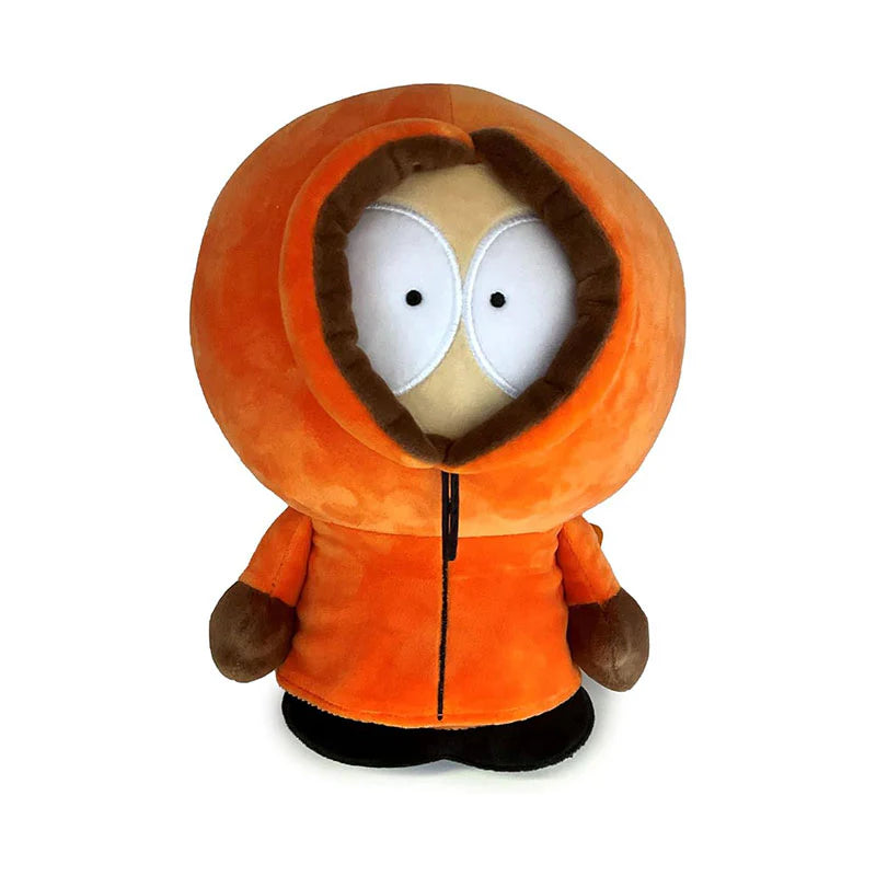 South Park Kenny 10" Plush Toy