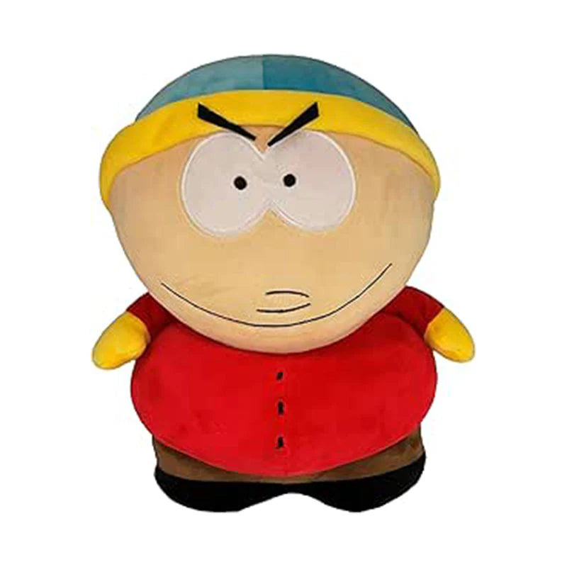South Park Cartman 10" Plush Toy