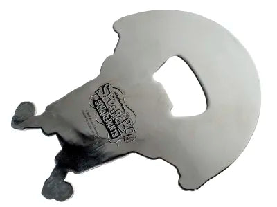Spongebob Squarepants: Bottle Opener