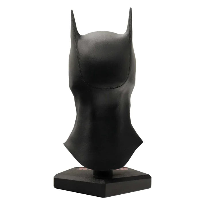 DC Comics The Batman Replica Bat Cowl