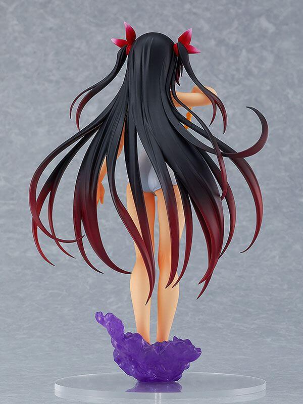 To Love-Ru Darkness POP UP PARADE Figure Nemesis