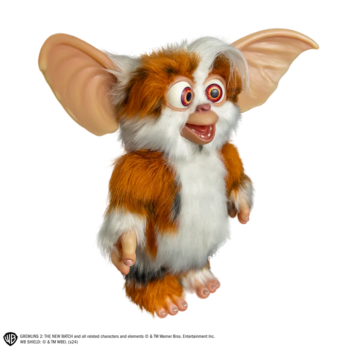 Gremlins 2 The New Batch Deluxe Daffy Mogwai 1:1 Scale Prop Replica