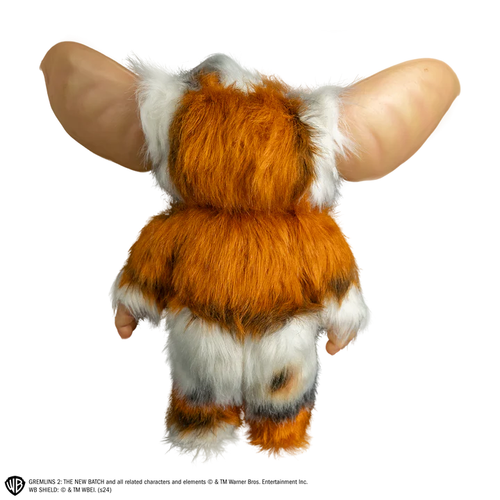 Gremlins 2 The New Batch Deluxe Daffy Mogwai 1:1 Scale Prop Replica