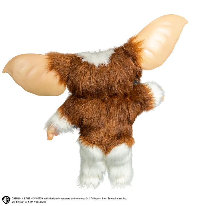 Gremlins 2 The New Batch Deluxe Gizmo Mogwai 1:1 Scale Prop Replica