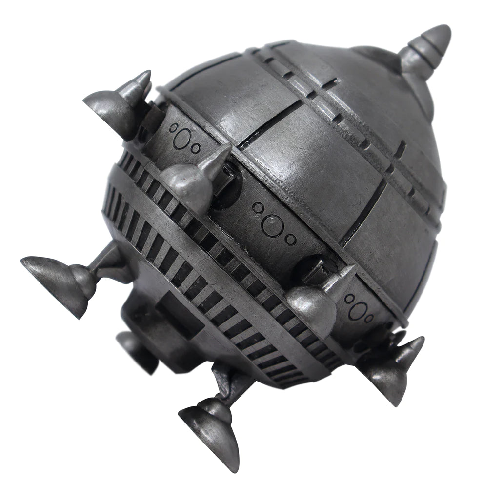 E.T. 40th Anniversary Spaceship Limited Edition Scaled Replica