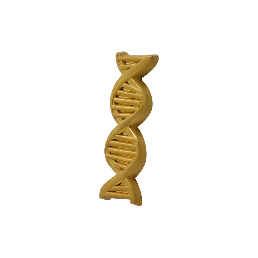 Jurassic Park Genetics Laboratory Service Award