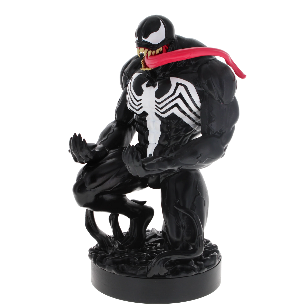 Marvel Venom Cable Guy Comic Warehouse