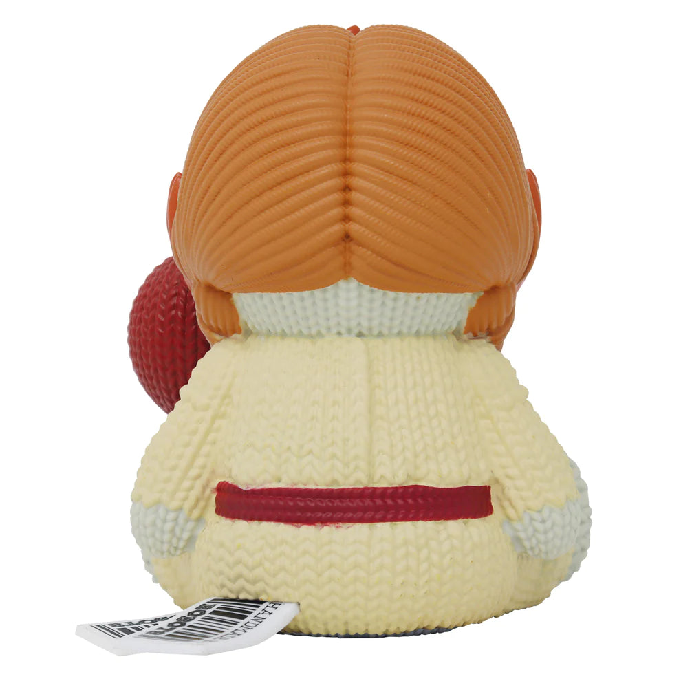 The Conjuring Annabelle 5 Inch Collectible Vinyl Figure