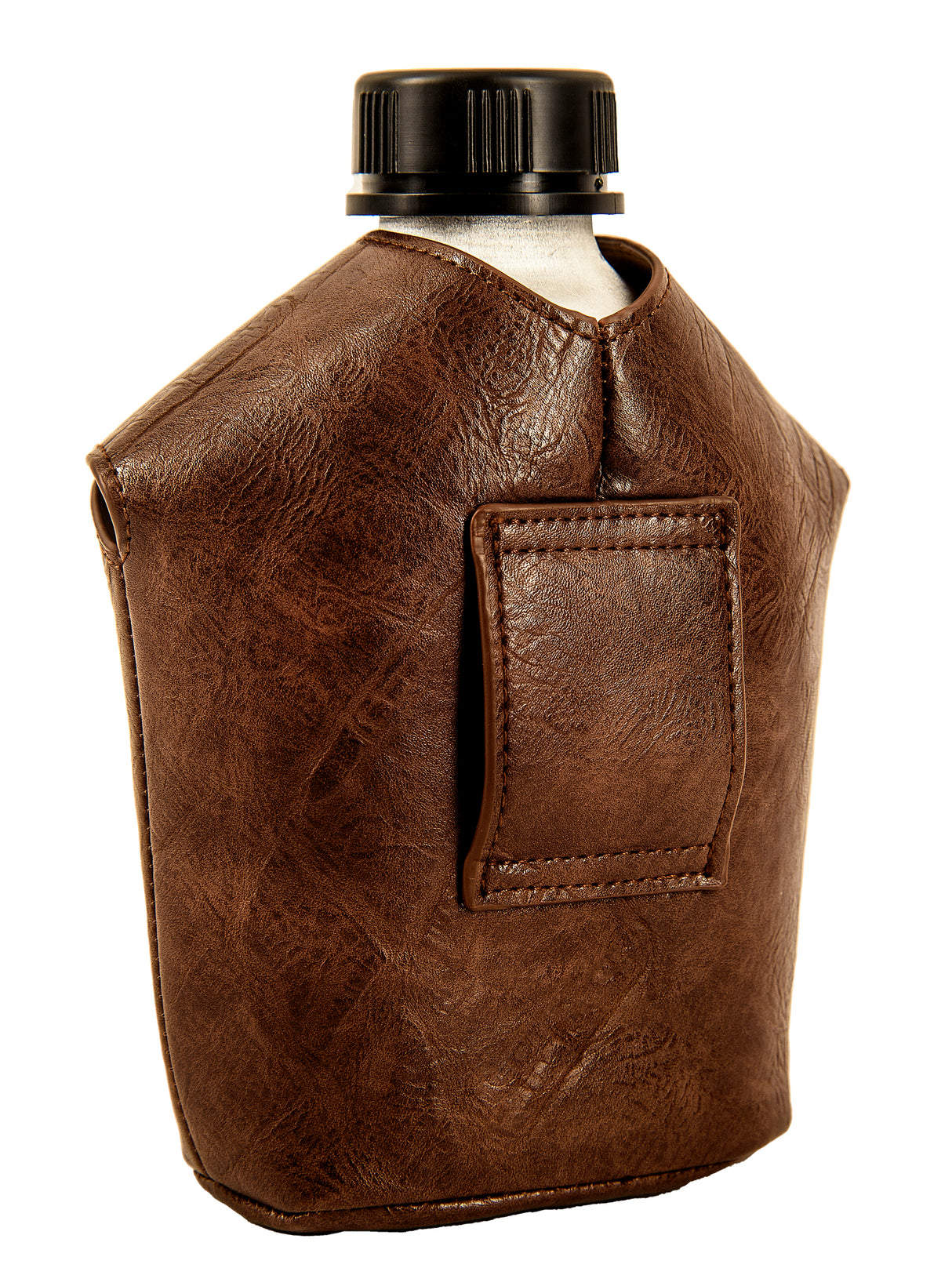 Warhammer 40,000 Astra Militarium Water Canteen