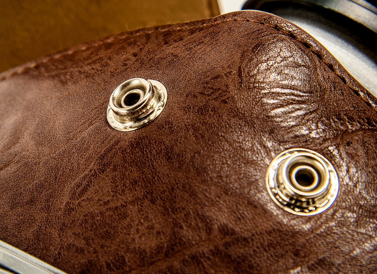 Warhammer 40,000 Astra Militarium Water Canteen