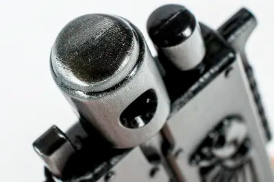 Warhammer 40,000 Bolt Rifle Bottle Opener